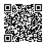 기타 페이지 바로가기 주소(https://www.jangseong.go.kr/q/ezMxMjV8NDAwMTh8c2hvd3xwYWdlPTUxfQ==&e=M&s=3), QRCODE