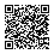기타 페이지 바로가기 주소(https://www.jangseong.go.kr/q/ezMxMjV8NDAwMTh8c2hvd3xwYWdlPTUyfQ==&e=M&s=3), QRCODE