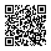 기타 페이지 바로가기 주소(https://www.jangseong.go.kr/q/ezMxMjV8NDAwMTl8c2hvd3x9&e=M&s=3), QRCODE
