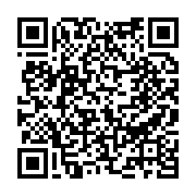 기타 페이지 바로가기 주소(https://www.jangseong.go.kr/q/ezMxMjV8NDAwMTl8c2hvd3xwYWdlPTE4fQ==&e=M&s=3), QRCODE