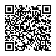 기타 페이지 바로가기 주소(https://www.jangseong.go.kr/q/ezMxMjV8NDAwMTl8c2hvd3xwYWdlPTI5fQ==&e=M&s=3), QRCODE