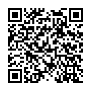 기타 페이지 바로가기 주소(https://www.jangseong.go.kr/q/ezMxMjV8NDAwMTl8c2hvd3xwYWdlPTM5fQ==&e=M&s=3), QRCODE