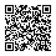 기타 페이지 바로가기 주소(https://www.jangseong.go.kr/q/ezMxMjV8NDAwMTl8c2hvd3xwYWdlPTMzfQ==&e=M&s=3), QRCODE