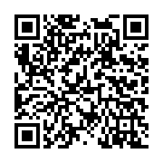 기타 페이지 바로가기 주소(https://www.jangseong.go.kr/q/ezMxMjV8NDAwMTl8c2hvd3xwYWdlPTQ2fQ==&e=M&s=3), QRCODE