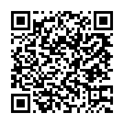 기타 페이지 바로가기 주소(https://www.jangseong.go.kr/q/ezMxMjV8NDAwMTl8c2hvd3xwYWdlPTQyfQ==&e=M&s=3), QRCODE