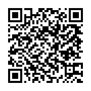 기타 페이지 바로가기 주소(https://www.jangseong.go.kr/q/ezMxMjV8NDAwMTl8c2hvd3xwYWdlPTUxfQ==&e=M&s=3), QRCODE