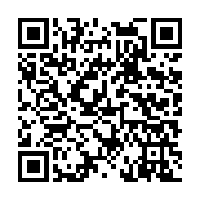 기타 페이지 바로가기 주소(https://www.jangseong.go.kr/q/ezMxMjV8NDAwMTl8c2hvd3xwYWdlPTUyfQ==&e=M&s=3), QRCODE