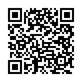 기타 페이지 바로가기 주소(https://www.jangseong.go.kr/q/ezMxMjV8NDAwMjB8c2hvd3x9&e=M&s=3), QRCODE