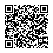 기타 페이지 바로가기 주소(https://www.jangseong.go.kr/q/ezMxMjV8NDAwMjB8c2hvd3xwYWdlPTE2fQ==&e=M&s=3), QRCODE