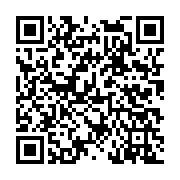 기타 페이지 바로가기 주소(https://www.jangseong.go.kr/q/ezMxMjV8NDAwMjB8c2hvd3xwYWdlPTI5fQ==&e=M&s=3), QRCODE