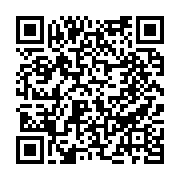 기타 페이지 바로가기 주소(https://www.jangseong.go.kr/q/ezMxMjV8NDAwMjB8c2hvd3xwYWdlPTM5fQ==&e=M&s=3), QRCODE