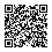 기타 페이지 바로가기 주소(https://www.jangseong.go.kr/q/ezMxMjV8NDAwMjB8c2hvd3xwYWdlPTMzfQ==&e=M&s=3), QRCODE