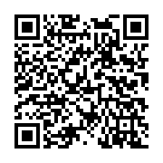 기타 페이지 바로가기 주소(https://www.jangseong.go.kr/q/ezMxMjV8NDAwMjB8c2hvd3xwYWdlPTQ2fQ==&e=M&s=3), QRCODE