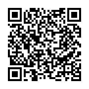 기타 페이지 바로가기 주소(https://www.jangseong.go.kr/q/ezMxMjV8NDAwMjB8c2hvd3xwYWdlPTQ4fQ==&e=M&s=3), QRCODE