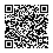 기타 페이지 바로가기 주소(https://www.jangseong.go.kr/q/ezMxMjV8NDAwMjB8c2hvd3xwYWdlPTUwfQ==&e=M&s=3), QRCODE