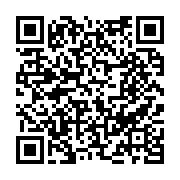 기타 페이지 바로가기 주소(https://www.jangseong.go.kr/q/ezMxMjV8NDAwMjB8c2hvd3xwYWdlPTUyfQ==&e=M&s=3), QRCODE