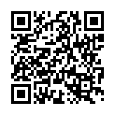 기타 페이지 바로가기 주소(https://www.jangseong.go.kr/q/ezMxMjV8NDAwMjF8c2hvd3x9&e=M&s=3), QRCODE