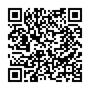 기타 페이지 바로가기 주소(https://www.jangseong.go.kr/q/ezMxMjV8NDAwMjF8c2hvd3xwYWdlPTE2fQ==&e=M&s=3), QRCODE
