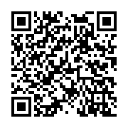 기타 페이지 바로가기 주소(https://www.jangseong.go.kr/q/ezMxMjV8NDAwMjF8c2hvd3xwYWdlPTE4fQ==&e=M&s=3), QRCODE