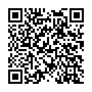 기타 페이지 바로가기 주소(https://www.jangseong.go.kr/q/ezMxMjV8NDAwMjF8c2hvd3xwYWdlPTI5fQ==&e=M&s=3), QRCODE