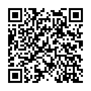 기타 페이지 바로가기 주소(https://www.jangseong.go.kr/q/ezMxMjV8NDAwMjF8c2hvd3xwYWdlPTM5fQ==&e=M&s=3), QRCODE