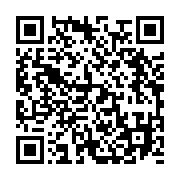 기타 페이지 바로가기 주소(https://www.jangseong.go.kr/q/ezMxMjV8NDAwMjF8c2hvd3xwYWdlPTMzfQ==&e=M&s=3), QRCODE