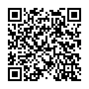 기타 페이지 바로가기 주소(https://www.jangseong.go.kr/q/ezMxMjV8NDAwMjF8c2hvd3xwYWdlPTQ2fQ==&e=M&s=3), QRCODE