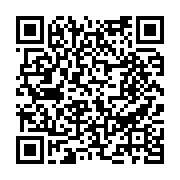 기타 페이지 바로가기 주소(https://www.jangseong.go.kr/q/ezMxMjV8NDAwMjF8c2hvd3xwYWdlPTQ4fQ==&e=M&s=3), QRCODE