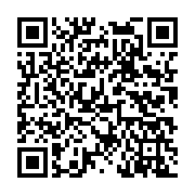 기타 페이지 바로가기 주소(https://www.jangseong.go.kr/q/ezMxMjV8NDAwMjF8c2hvd3xwYWdlPTUwfQ==&e=M&s=3), QRCODE