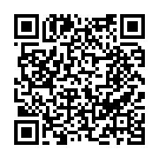 기타 페이지 바로가기 주소(https://www.jangseong.go.kr/q/ezMxMjV8NDAwMjF8c2hvd3xwYWdlPTUyfQ==&e=M&s=3), QRCODE