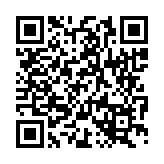 기타 페이지 바로가기 주소(https://www.jangseong.go.kr/q/ezMxMjV8NDAwMjN8c2hvd3x9&e=M&s=3), QRCODE