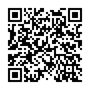 기타 페이지 바로가기 주소(https://www.jangseong.go.kr/q/ezMxMjV8NDAwMjN8c2hvd3xwYWdlPTE2fQ==&e=M&s=3), QRCODE