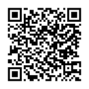 기타 페이지 바로가기 주소(https://www.jangseong.go.kr/q/ezMxMjV8NDAwMjN8c2hvd3xwYWdlPTE4fQ==&e=M&s=3), QRCODE