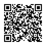 기타 페이지 바로가기 주소(https://www.jangseong.go.kr/q/ezMxMjV8NDAwMjN8c2hvd3xwYWdlPTI5fQ==&e=M&s=3), QRCODE