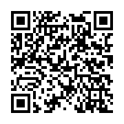 기타 페이지 바로가기 주소(https://www.jangseong.go.kr/q/ezMxMjV8NDAwMjN8c2hvd3xwYWdlPTM5fQ==&e=M&s=3), QRCODE