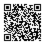 기타 페이지 바로가기 주소(https://www.jangseong.go.kr/q/ezMxMjV8NDAwMjN8c2hvd3xwYWdlPTMzfQ==&e=M&s=3), QRCODE