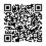 기타 페이지 바로가기 주소(https://www.jangseong.go.kr/q/ezMxMjV8NDAwMjN8c2hvd3xwYWdlPTQ2fQ==&e=M&s=3), QRCODE