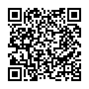 기타 페이지 바로가기 주소(https://www.jangseong.go.kr/q/ezMxMjV8NDAwMjN8c2hvd3xwYWdlPTQ4fQ==&e=M&s=3), QRCODE