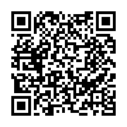 기타 페이지 바로가기 주소(https://www.jangseong.go.kr/q/ezMxMjV8NDAwMjN8c2hvd3xwYWdlPTQyfQ==&e=M&s=3), QRCODE