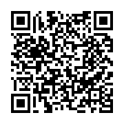 기타 페이지 바로가기 주소(https://www.jangseong.go.kr/q/ezMxMjV8NDAwMjN8c2hvd3xwYWdlPTUyfQ==&e=M&s=3), QRCODE