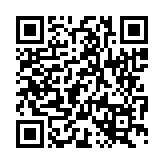 기타 페이지 바로가기 주소(https://www.jangseong.go.kr/q/ezMxMjV8NDAwMjV8c2hvd3x9&e=M&s=3), QRCODE