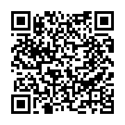 기타 페이지 바로가기 주소(https://www.jangseong.go.kr/q/ezMxMjV8NDAwMjV8c2hvd3xwYWdlPTE2fQ==&e=M&s=3), QRCODE