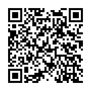 기타 페이지 바로가기 주소(https://www.jangseong.go.kr/q/ezMxMjV8NDAwMjV8c2hvd3xwYWdlPTE4fQ==&e=M&s=3), QRCODE