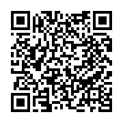 기타 페이지 바로가기 주소(https://www.jangseong.go.kr/q/ezMxMjV8NDAwMjV8c2hvd3xwYWdlPTI5fQ==&e=M&s=3), QRCODE