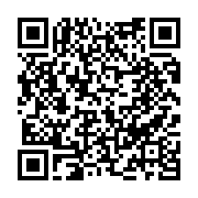 기타 페이지 바로가기 주소(https://www.jangseong.go.kr/q/ezMxMjV8NDAwMjV8c2hvd3xwYWdlPTMyfQ==&e=M&s=3), QRCODE