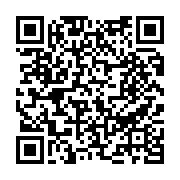 기타 페이지 바로가기 주소(https://www.jangseong.go.kr/q/ezMxMjV8NDAwMjV8c2hvd3xwYWdlPTQ4fQ==&e=M&s=3), QRCODE