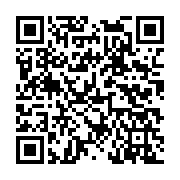 기타 페이지 바로가기 주소(https://www.jangseong.go.kr/q/ezMxMjV8NDAwMjV8c2hvd3xwYWdlPTUwfQ==&e=M&s=3), QRCODE