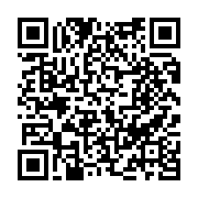 기타 페이지 바로가기 주소(https://www.jangseong.go.kr/q/ezMxMjV8NDAwMjV8c2hvd3xwYWdlPTUyfQ==&e=M&s=3), QRCODE