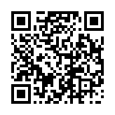 기타 페이지 바로가기 주소(https://www.jangseong.go.kr/q/ezMxMjV8NDAwMjZ8c2hvd3x9&e=M&s=3), QRCODE