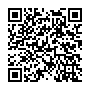 기타 페이지 바로가기 주소(https://www.jangseong.go.kr/q/ezMxMjV8NDAwMjZ8c2hvd3xwYWdlPTE2fQ==&e=M&s=3), QRCODE